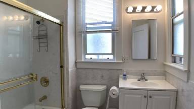 Main picture of 261 17th Ave