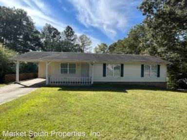 Main picture of 30 Amanda Ct