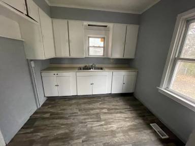 Main picture of 457 E 143rd St