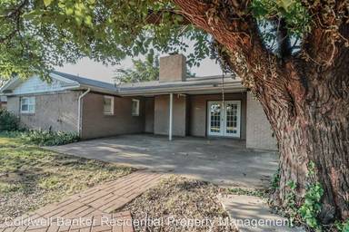 Main picture of 3206 53rd St