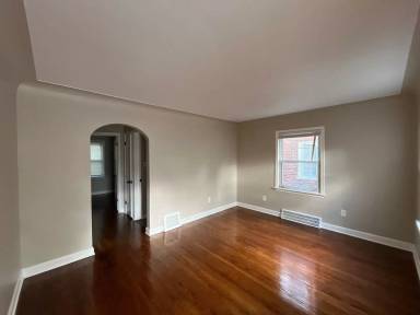 Main picture of 13675 Pfent St