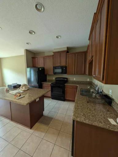 Main picture of 7516 Bentonshire Ave