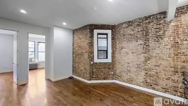 Main picture of 609  Nostrand