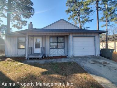 Main picture of 1768 Arrow Ridge Way