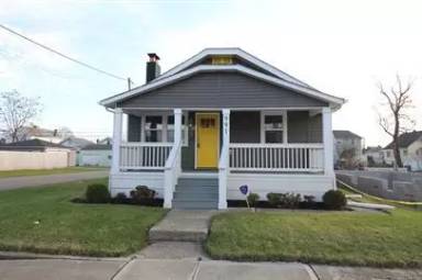 Main picture of 991 Bellows Ave