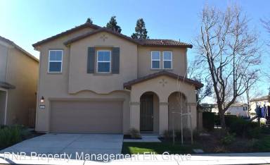 Main picture of 72 Molveno Dr
