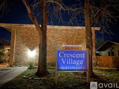 Main picture of 1004 Austin St