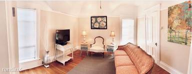 Main picture of 260 Loreto St
