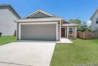 Main picture of 6427 Kemper Pl