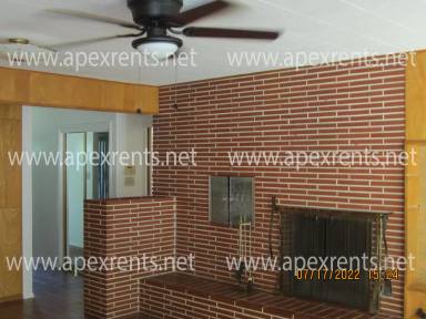 Main picture of 1415 Elsdon Cir