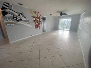 Main picture of 7201 Ridgewood Ave 23 - 23