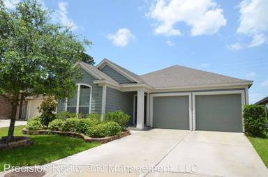 Main picture of 11138 Pigeon Bluff Dr