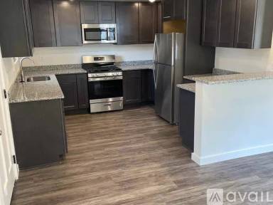 Main picture of 232 W Ash St