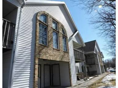 Main picture of 6400 W Layton Ave