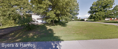 Main picture of 404 Andrew Dr