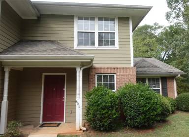 Main picture of 623-39 Bear Dr