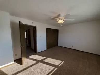 Main picture of 6424 University Ave