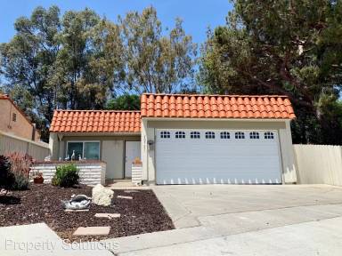 Main picture of 30751 Paseo El Arco