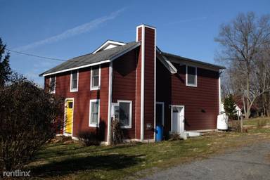 Main picture of 37758 Brooks Ln