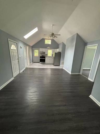 Main picture of 887 Edwards Rd