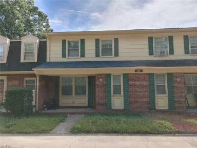 Main picture of 385 Circuit Ln