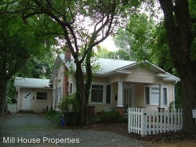 Main picture of 109 Kenan St