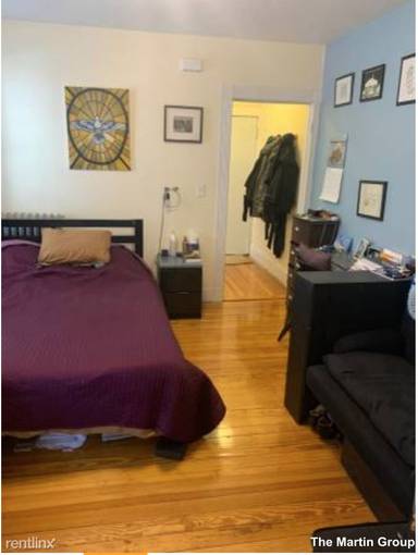 Main picture of 21 Endicott Ave