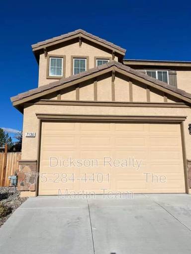 Main picture of 7136 Cinder Village Dr