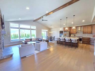 Main picture of 4219 S Bernson Ct