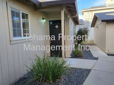 Main picture of 406 5th St