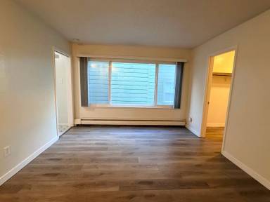 Main picture of 1280 15th Ave Apartments