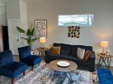 Main picture of 210 Rainbow Dr