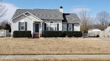 Main picture of 104 Ses Dr