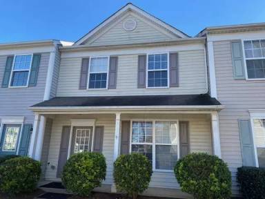 Main picture of 8147 Rhiannon Rd