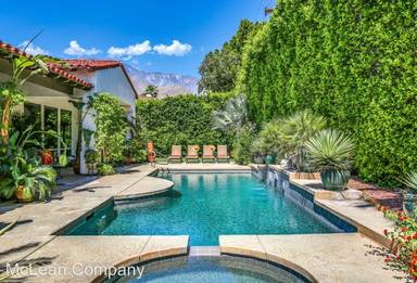 Main picture of 1244 Verdugo Rd