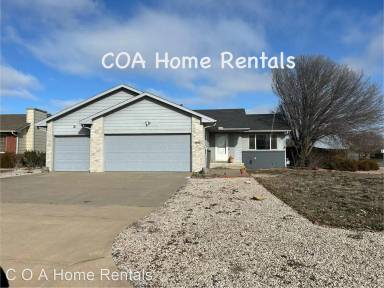 Main picture of 1220 Summerwood Cir
