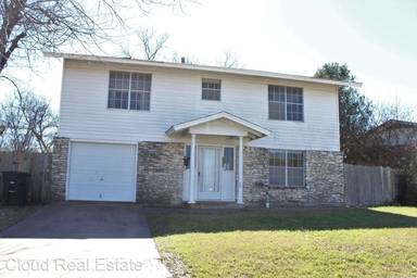 Main picture of 3208 Lake Rd