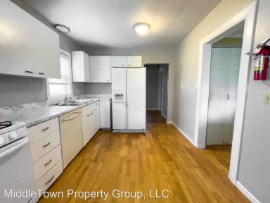 Main picture of 1406-1408 W Main St