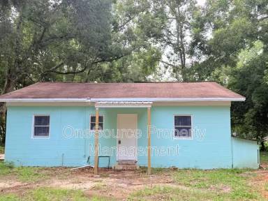 Main picture of 454 Attapulgus Hwy