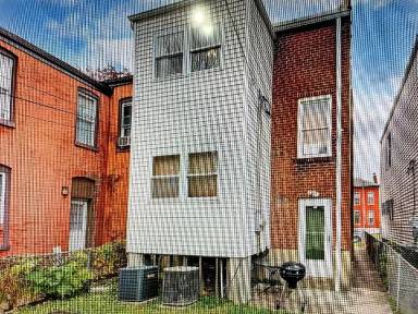 Main picture of 6729 Vermont Ave