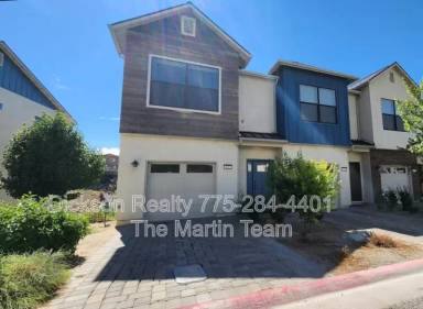 Main picture of 4890 Ciarra Kennedy Ln