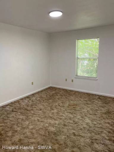Main picture of 1817 Staunton Ave NW