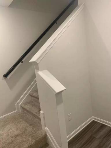 Main picture of 125 Maple Run Dr