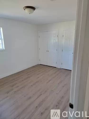 Main picture of 1802 Jo Ann Pl