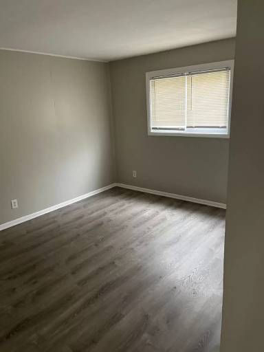 Main picture of 1546 S 13th St