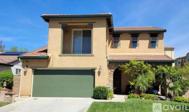 Main picture of 6365 Caxton St