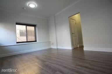 Main picture of 1417 N Bronson Ave