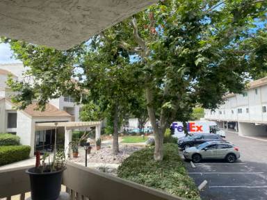 Main picture of 6255 Rancho Mission Rd