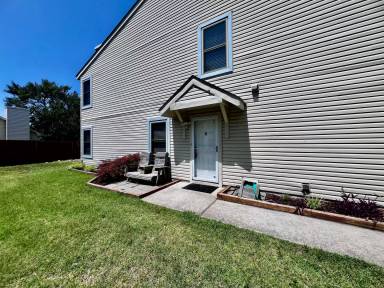 Main picture of 1611 Slidell Ln