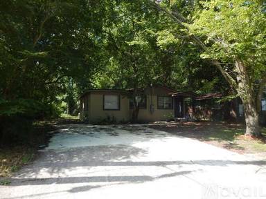 Main picture of 1918 Spring Drive Rd
